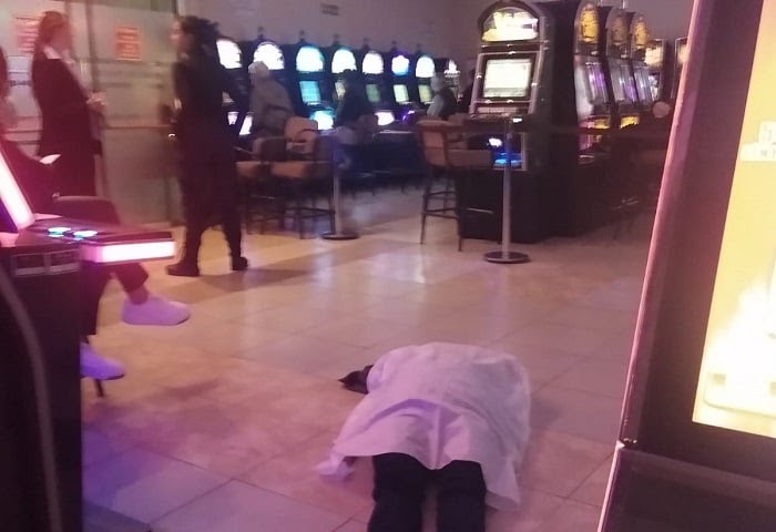 BINGO (1)