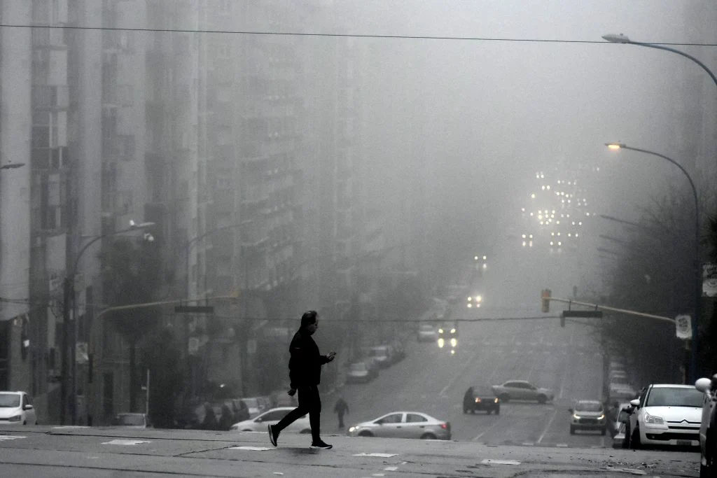 Neblina-02-1024x683