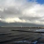 NubesFrio-06-2-1024x683