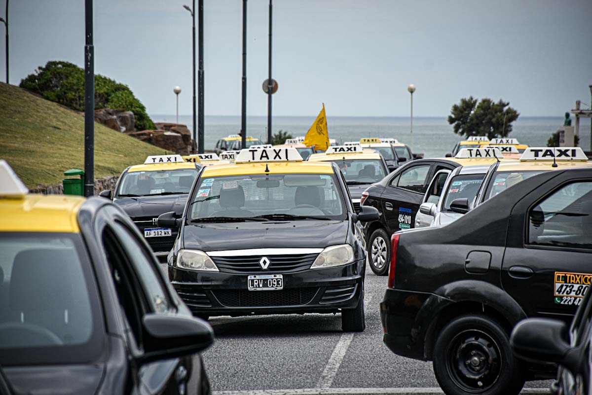 PROTESTA-TAXI-11