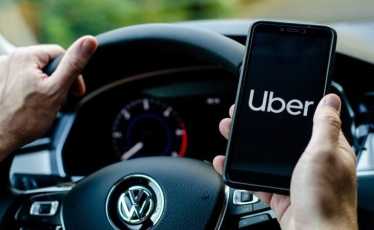 Uber-1024x631