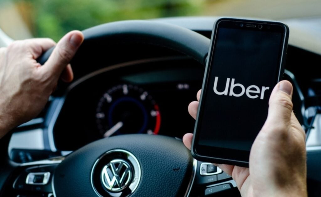 Uber-1024x631