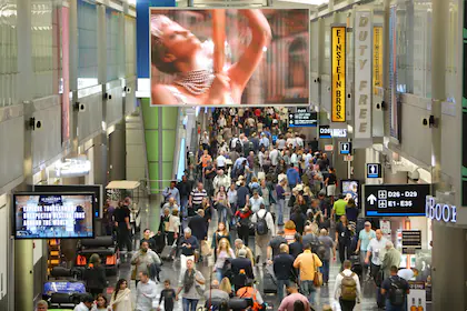 aeropuerto-internacional-de-XT3LHJBVRNH63IRFSGBFQTJCZM