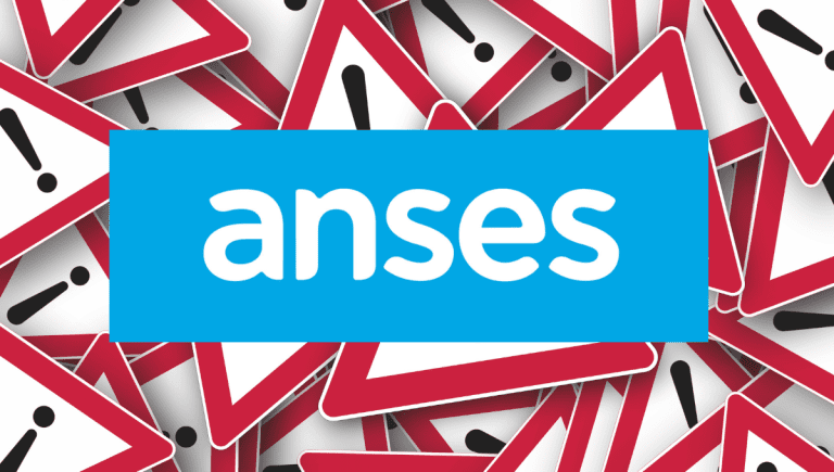 anses-2png