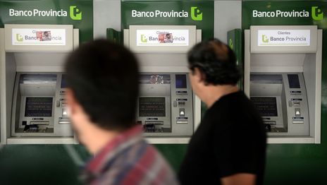 banco-provincia-cajero-2jpg