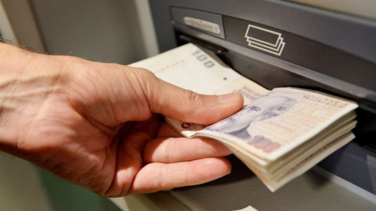 billetes_cajeros_automaticos-1024x575 (1)
