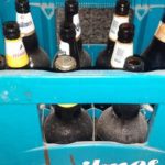 botellas-cerveza-casajpg
