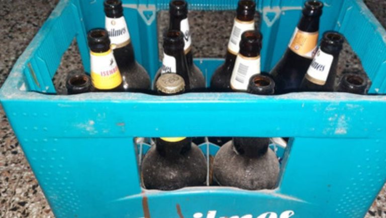 botellas-cerveza-casajpg