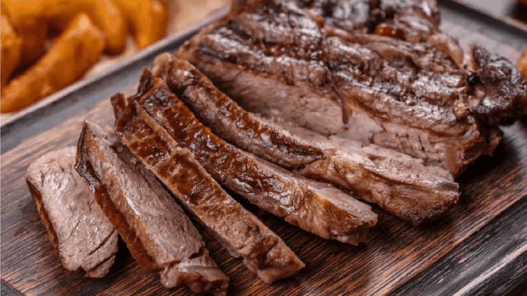 carne