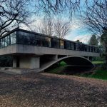 casa-1024x768