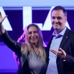 con-una-foto-con-karina-milei-adorni-celebro-el-resultado-de-las-elecciones-en-caba-fin-foto-reuterstomas-cuesta-WJXZ3JQKVF6KXOHVCH6Z6VL6PE
