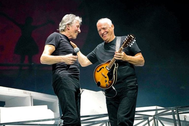 david-gilmour-roger-waters--768x512