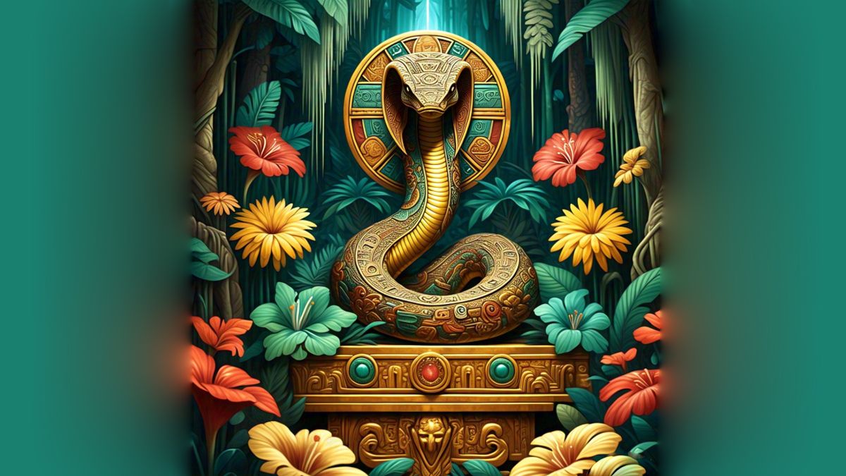 horoscopo-maya-predicciones-semanajpg