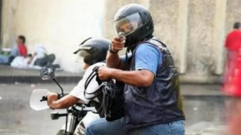 motochorros-1024x576