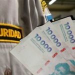 seguridad-privadajpg