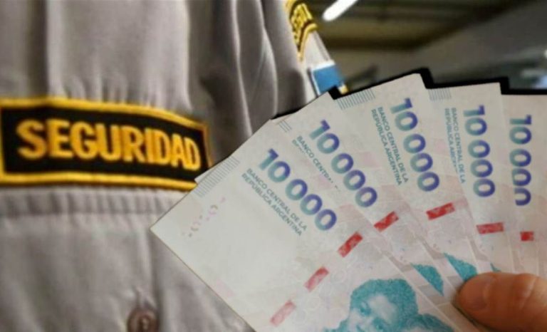 seguridad-privadajpg