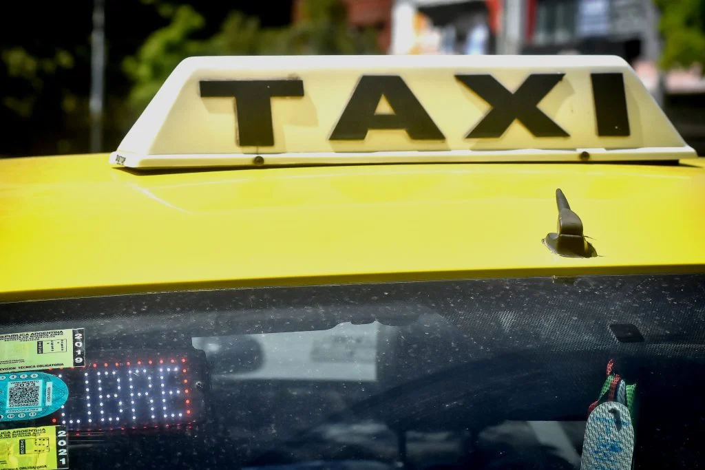 taxis-andan_12-1024x683