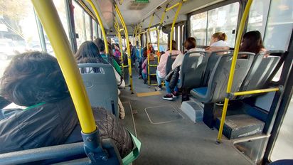 transporte2jpg (1)