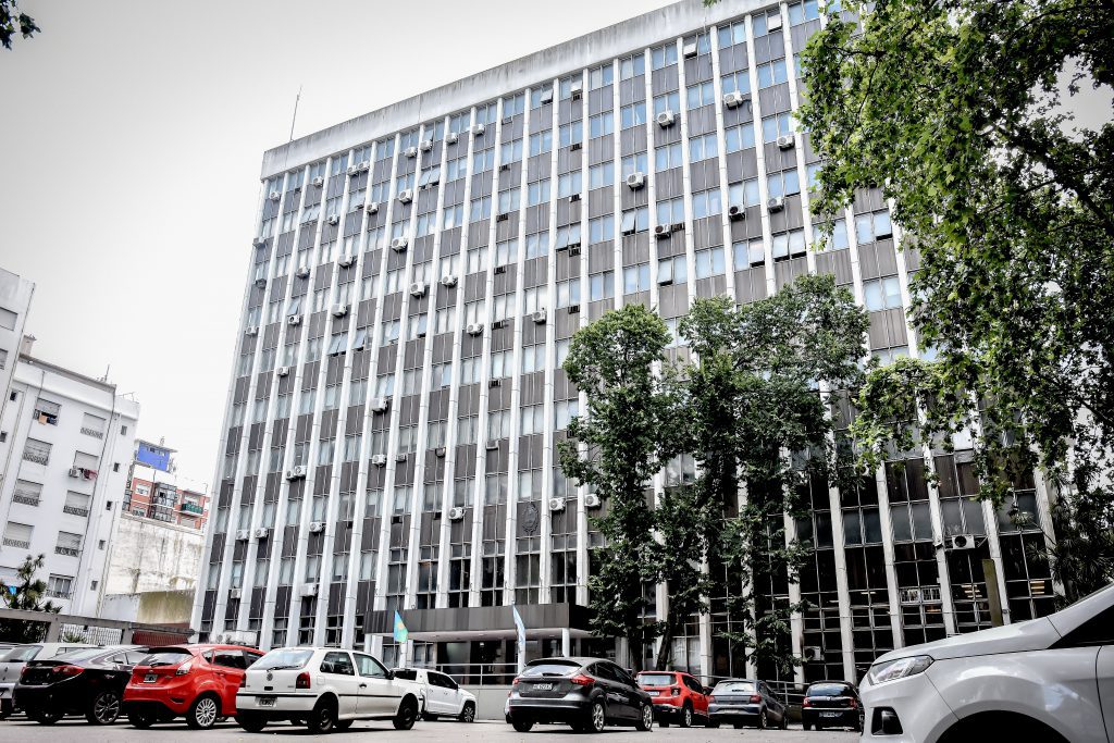tribunales24_03-1024x683