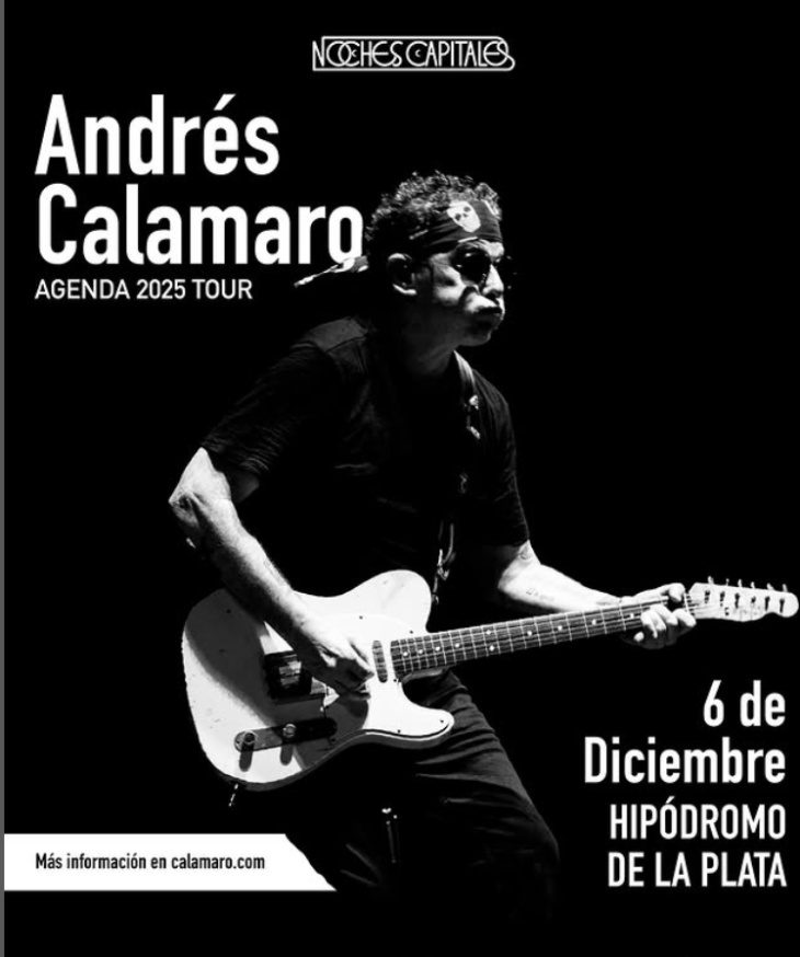 20250617162049_captura-de-pantalla-17-6-2025-162032-www-instagram-com