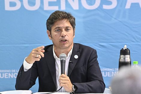 945170-kici_0