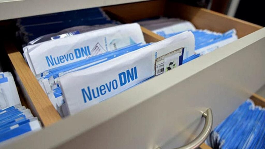 DNI-1024x576