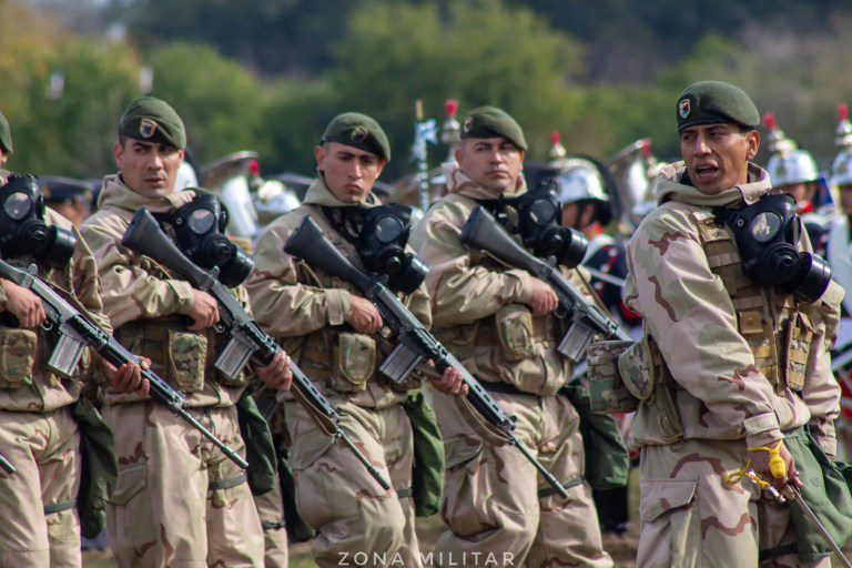 Dia-del-Ejercito-Argentino-17