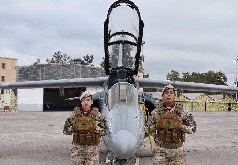 IV-BRIGADA-AEREA-INCORPORACION-SOLDADOS-VOLUNTARIOS-4-1