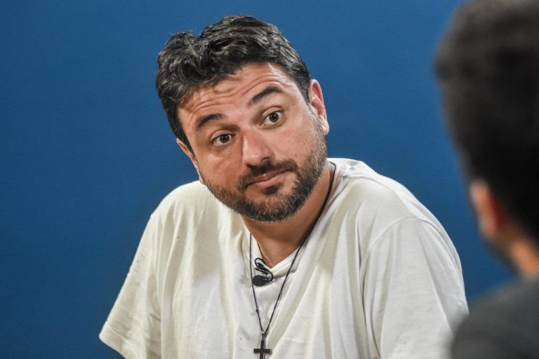 JUAN-GRABOIS-06-1024x683