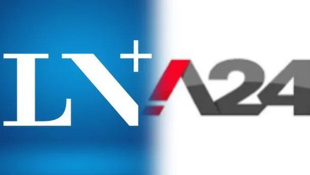 LN-A24