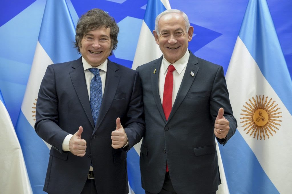 Milie-Israel-1024x683