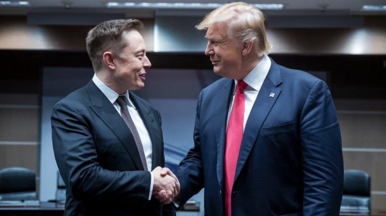 Musk-Trump-1024x574