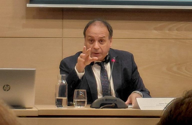 SIVO