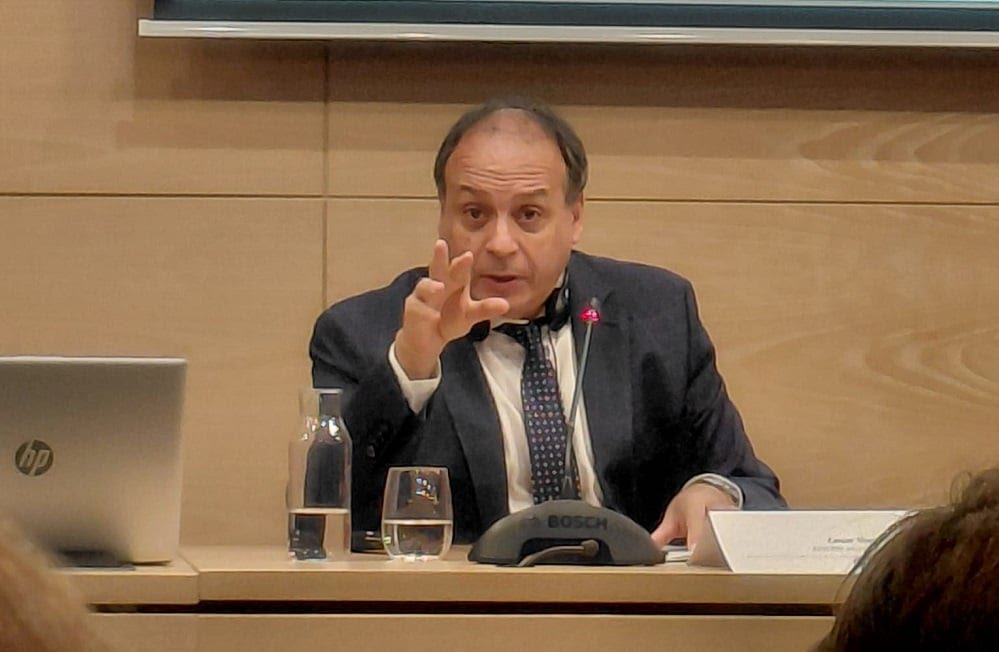 SIVO
