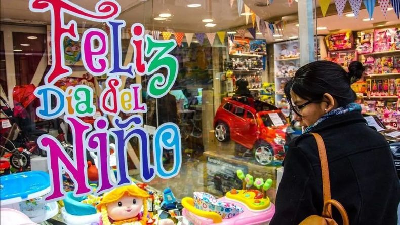 dia-del-nino-ventajpg