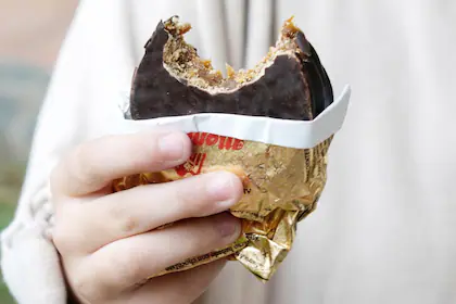 eligieron-los-mejores-alfajores-del-mundo-y-VDMGMTDJNVD7LPWOPKSBDBTVYU