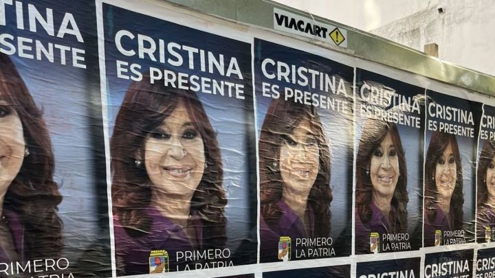 encuesta-por-mas-que-cristina-gane-en-pba-el-pais-no-la-vota-2037330