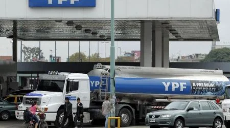 f450x250-23879_39968_5050