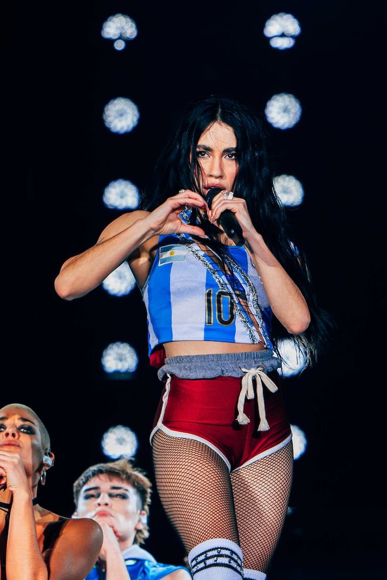lali-agoto-entradas-en-cordoba-para-su-tour-2025-C6Z3V7GBAVES3O4BQGP3YUHDM4