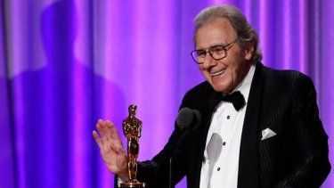 lalo-schifrin-1-1jpg