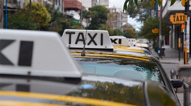taxi-parada2