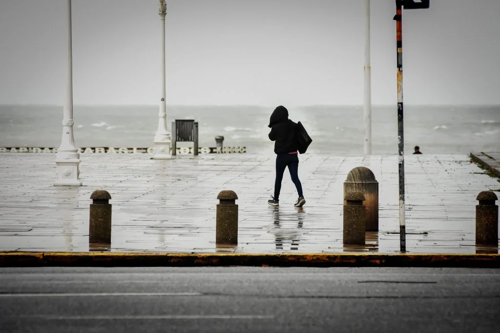 team-invierno_33-1024x683