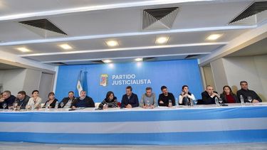 unidad-pj-pedir-cristinajpeg