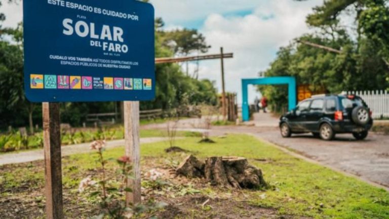 Alfar-Solar-del-Alfar-1024x576