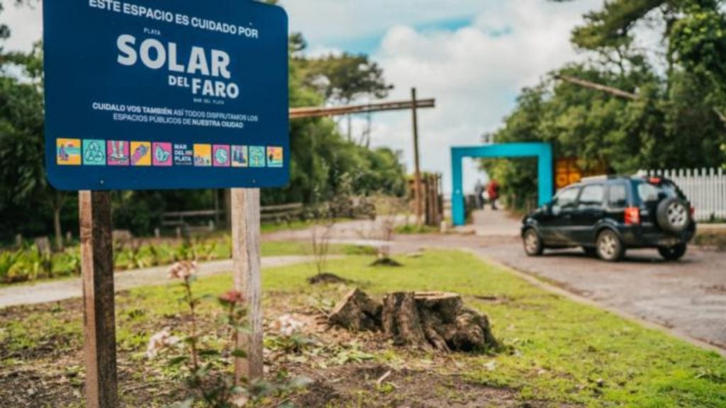 Alfar-Solar-del-Alfar-1024x576