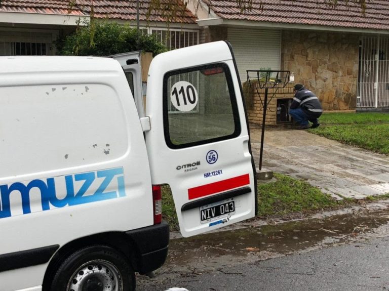 CAMUZZI-1024x766
