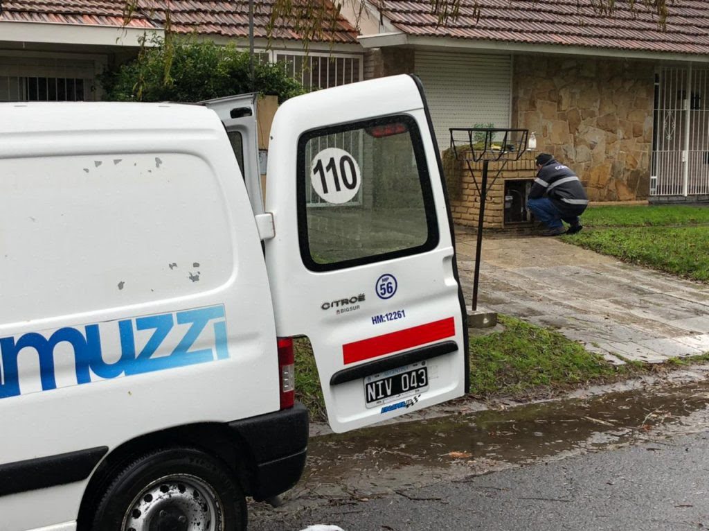 CAMUZZI-1024x766