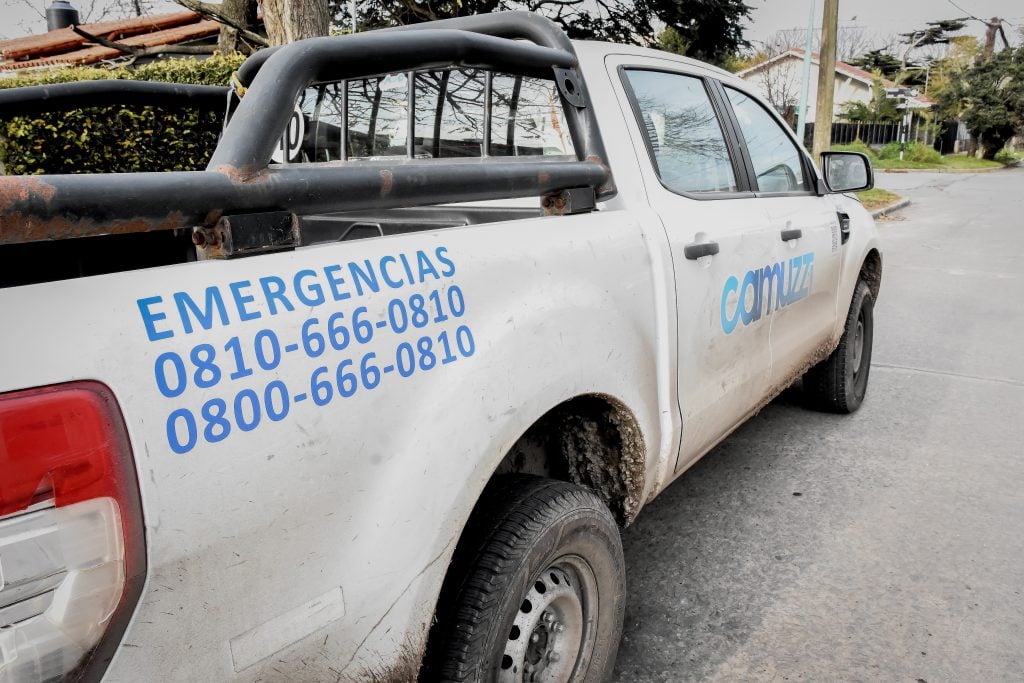 Gas_03-1024x683