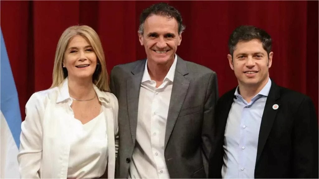 Magario-Katopodis-Kicillof-1024x576