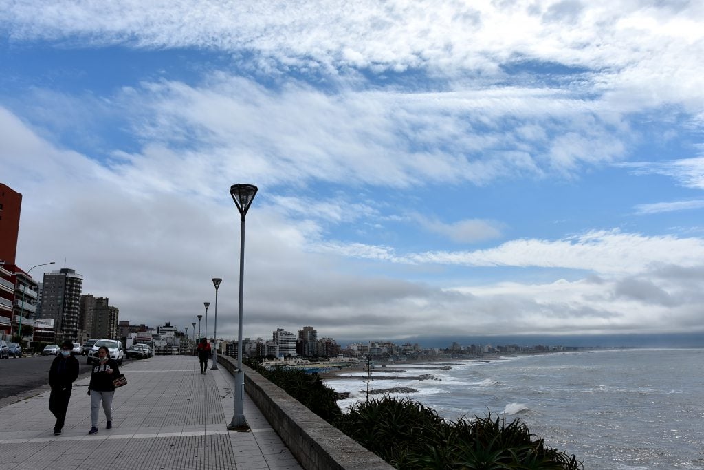 Nublado-05-1024x683